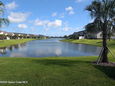 2688 Avalonia Dr, Melbourne, FL 32940 - photo 2