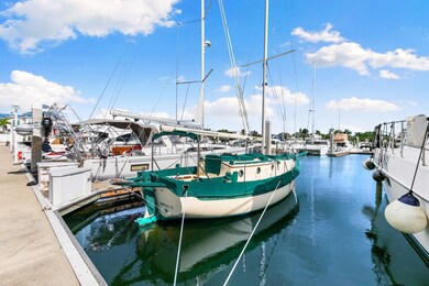 1402 N Collier Blvd, Marco Island, FL 34145 - photo 4