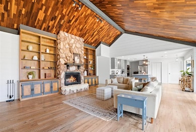 3635 Arvilla Ln, Lake Charles, LA 70605 - photo 6