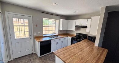 4601 N 102nd Ave unit 1052, Phoenix, AZ 85037 - photo 5