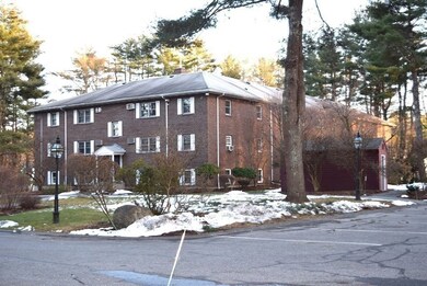 420 Great Rd unit C2, Acton, MA 01720 - photo 7