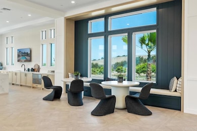 2050 Paseo Belluno unit 1, Chula Vista, CA 91913 - photo 6