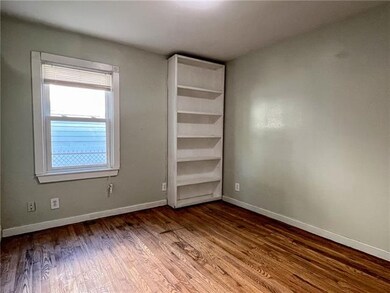 10419 W 64th St, Shawnee, KS 66203 - photo 6