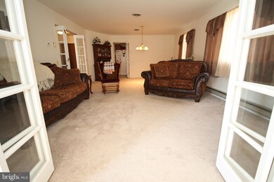 4B Birchwood Ct unit B, Whiting, NJ 08759 - photo 7