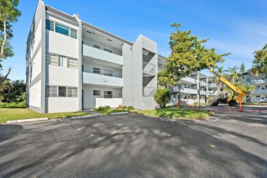 8341 Sands Point Blvd unit 101, Tamarac, FL 33321 - photo 5