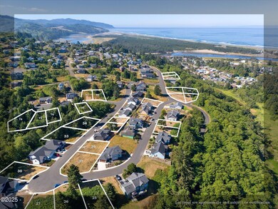 All Lot Lines-1_01-DJI_20240724095658_03