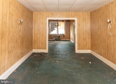 4403 Old York Rd, Baltimore, MD 21212 - photo 5