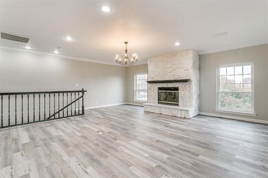 501 Quail Run Rd, Weatherford, TX 76088 - photo 5