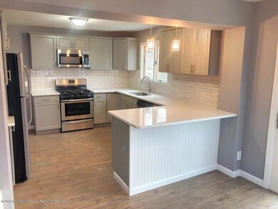 6 Dolan Ave, Matawan, NJ 07747 - photo 3