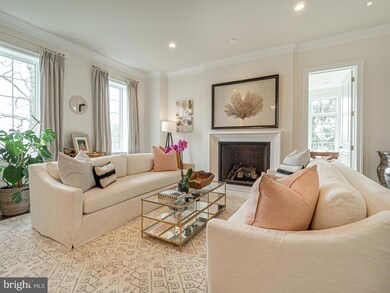 350 Highland Ave unit 4, Media, PA 19063 - photo 4