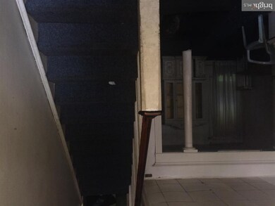 515 E Penn St, Philadelphia, PA 19144 - photo 6