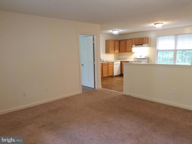 37132 Mowry Ln, Mechanicsville, MD 20659 - photo 3