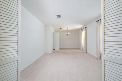 107 Deer Creek W, Pineville, LA 71360 - photo 6