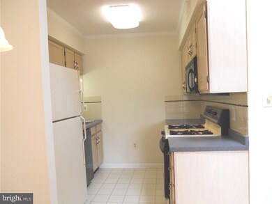 200 N Wayne Ave unit 12, Wayne, PA 19087 - photo 6
