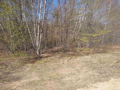95 Grandview Rd, Conway, NH 03860 - photo 4