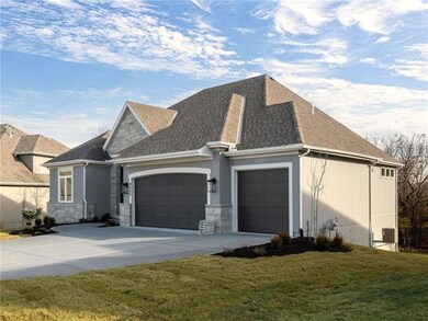 9237 Brownridge St, Lenexa, KS 66220 - photo 3