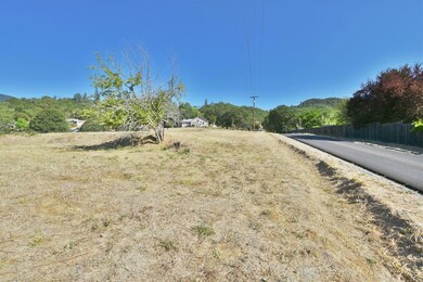 435 Robbins Ave, Rogue River, OR 97537 - photo 3