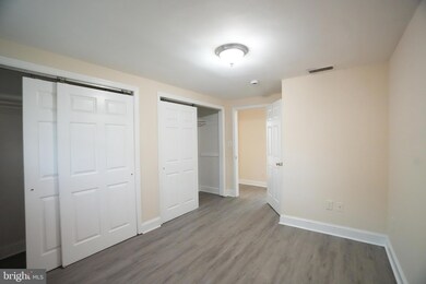 2000 S Monroe St, Arlington, VA 22204 - photo 6