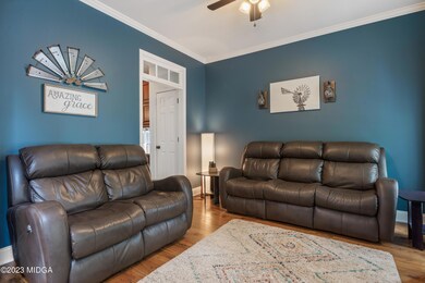 341 Whistler Park-04931