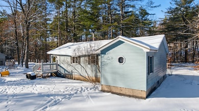 183 Pleasant Pond Rd, Turner, ME 04282 - photo 4