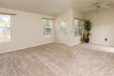 1930 SW 27th St, Redmond, OR 97756 - photo 7