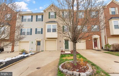 116 Short Branch Rd, Stafford, VA 22556 - photo 2