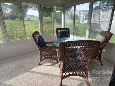 207 Cranbrook Cir, Hendersonville, NC 28792 - photo 6