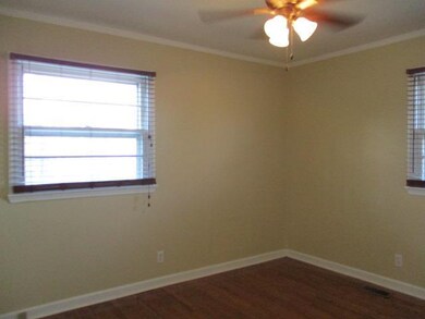 104 Lakeshore Dr, McMinnville, TN 37110 - photo 7