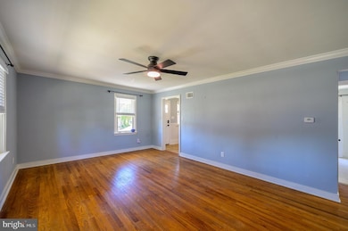 232 S 10th St, Quakertown, PA 18951 - photo 7