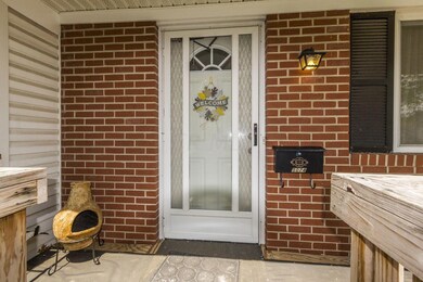 5074 Lindora Dr, Columbus, OH 43232 - photo 3