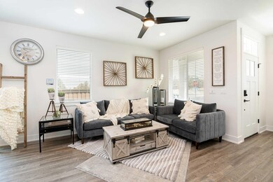 3005 NE Red Jasper Place, Bend, OR 97701 - photo 2