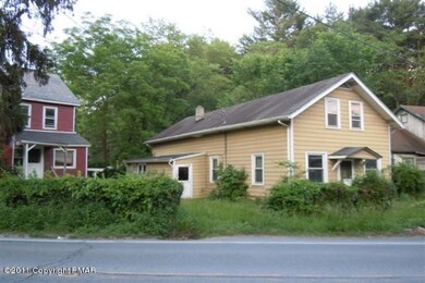 6572 Pennsylvania 447, Canadensis, PA 18325 - photo 6