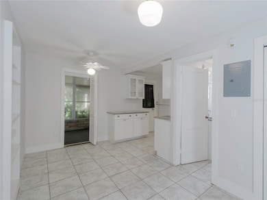2808 Clinton St S unit E, Gulfport, FL 33707 - photo 5