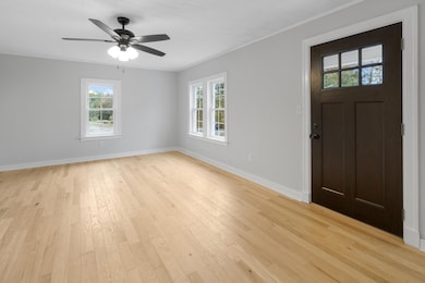 71 Jordan Mechanic Falls-18