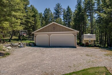 24 Wapiti Ridge, Kila, MT 59920 - photo 3