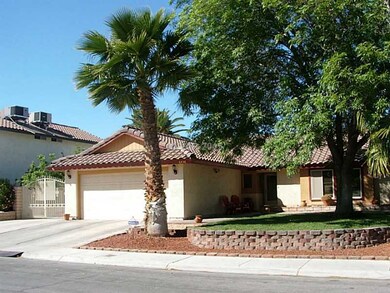 Property Photo.