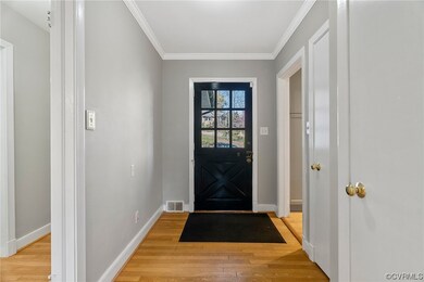 4902 Evelyn Byrd Rd, Richmond, VA 23225 - photo 5