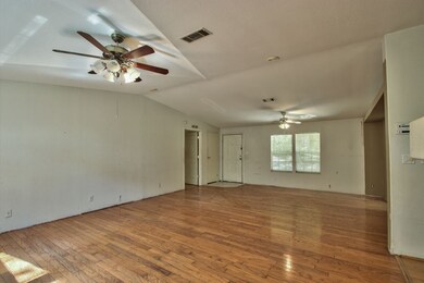 4550 Sunray Rd S, Tallahassee, FL 32309 - photo 6