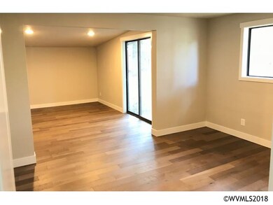 4052 Roselle Way SE, Salem, OR 97302 - photo 7