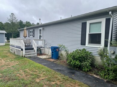 2 Juniper Cir, Rockland, MA 02370 - photo 4