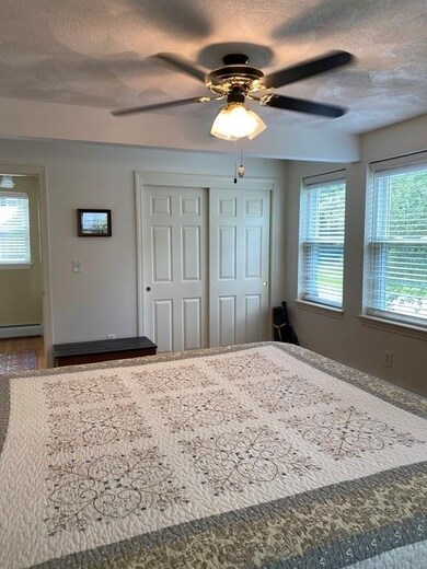 2 Warner Ln unit 2, Westminster, MA 01473 - photo 4