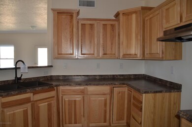 6700 Laurie St, Farmington, NM 87401 - photo 5