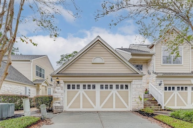 13600 Breton Ridge St unit 6A, Houston, TX 77070 - photo 3