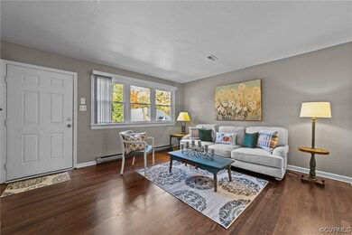 3101 Richmond Henrico Turnpike, Richmond, VA 23222 - photo 5