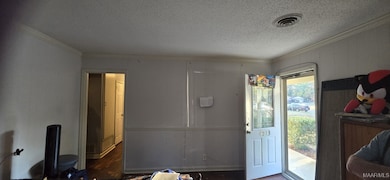 4513 Rainbow Rd, Montgomery, AL 36116 - photo 6