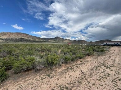 005. 5 Acre Newcastle