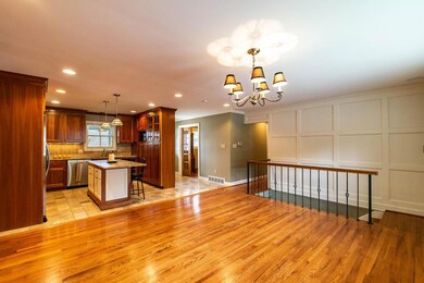 2651 N Star Rd, Columbus, OH 43221 - photo 5