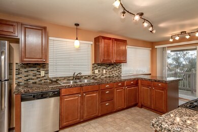 6121 Hawthorne Terrace NE, Tacoma, WA 98422 - photo 6