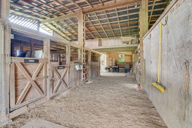 Tbd Mill Creek Rd, Fall Branch, TN 37656 - photo 6