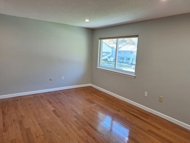 4 Beals Cove Rd unit F, Hingham, MA 02043 - photo 3